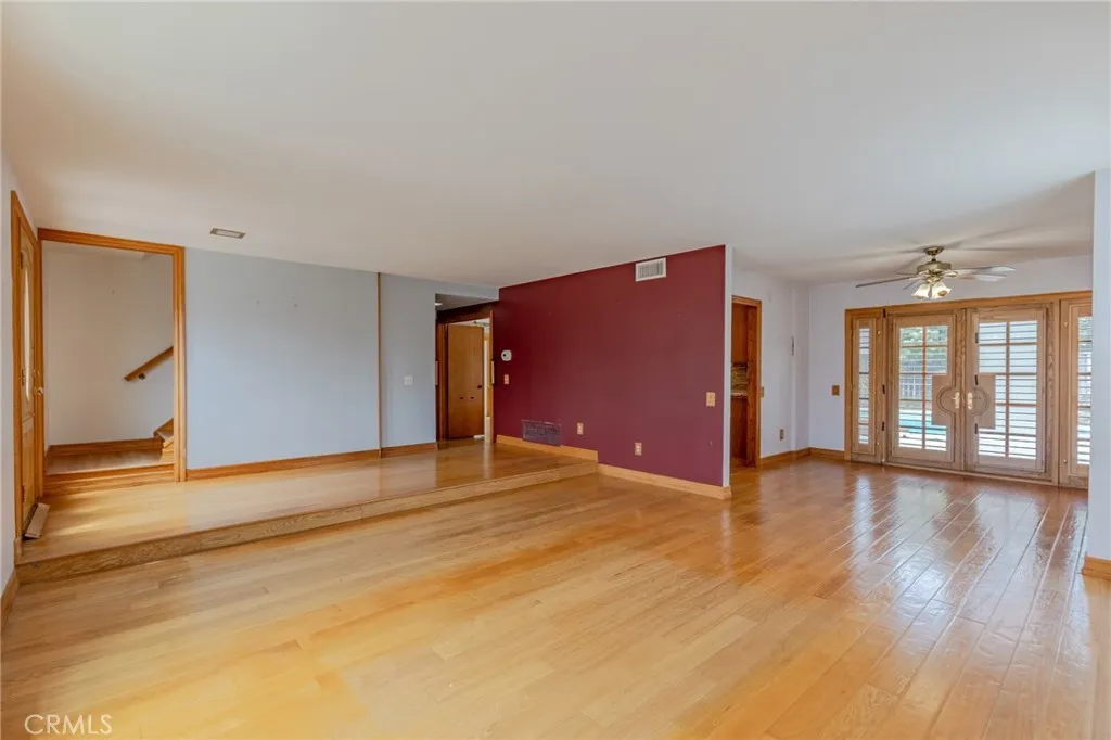 Additional image 41 of 6911 Rio Vista Dr, Huntington Beach, CA 92647