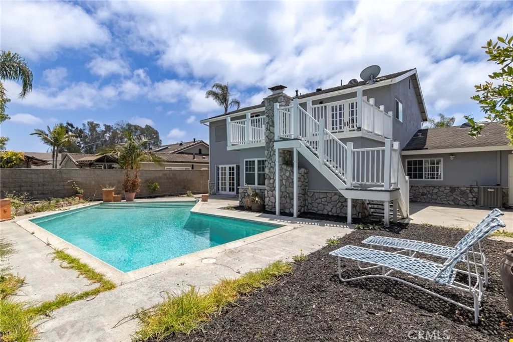 Additional image 105 of 6911 Rio Vista Dr, Huntington Beach, CA 92647