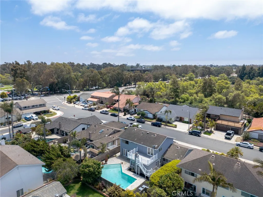 Additional image 63 of 6911 Rio Vista Dr, Huntington Beach, CA 92647