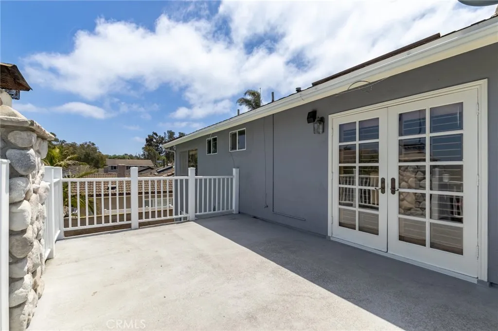 Additional image 108 of 6911 Rio Vista Dr, Huntington Beach, CA 92647