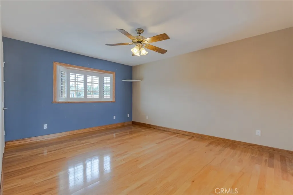 Additional image 73 of 6911 Rio Vista Dr, Huntington Beach, CA 92647