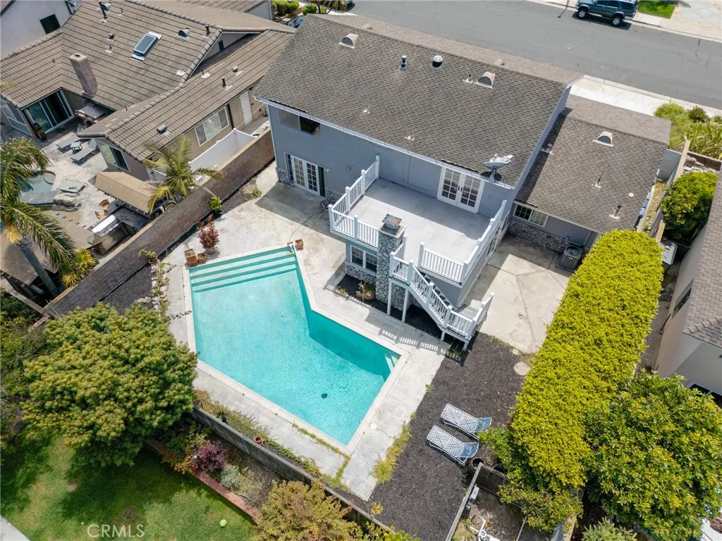 Additional image 67 of 6911 Rio Vista Dr, Huntington Beach, CA 92647