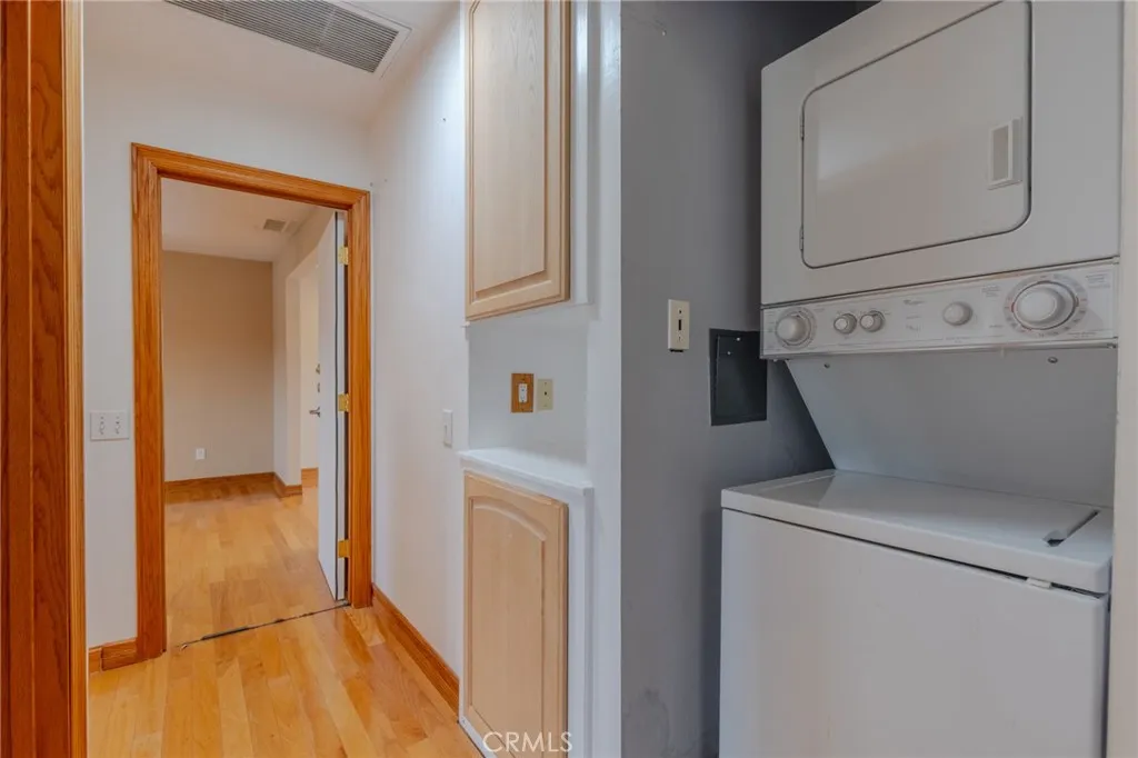 Additional image 83 of 6911 Rio Vista Dr, Huntington Beach, CA 92647