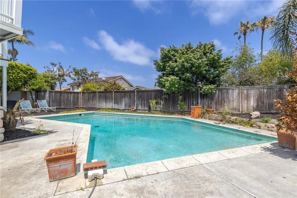 Additional image 50 of 6911 Rio Vista Dr, Huntington Beach, CA 92647