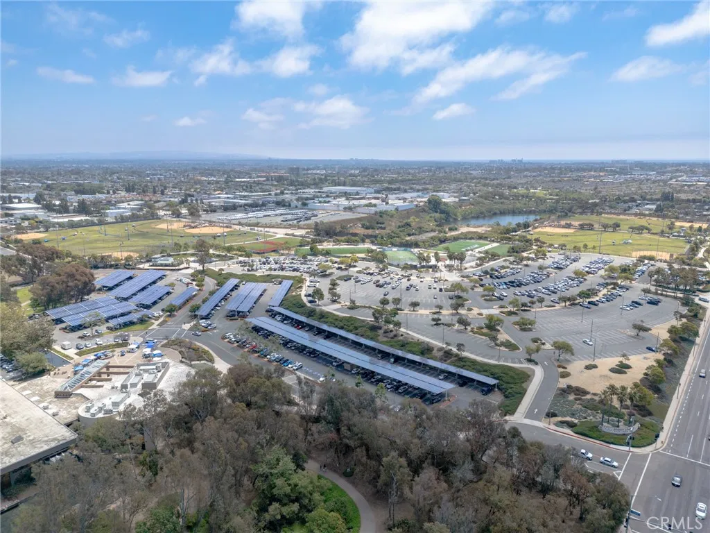 Additional image 18 of 6911 Rio Vista Dr, Huntington Beach, CA 92647