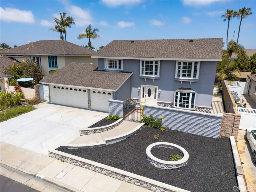 Additional image 2 of 6911 Rio Vista Dr, Huntington Beach, CA 92647