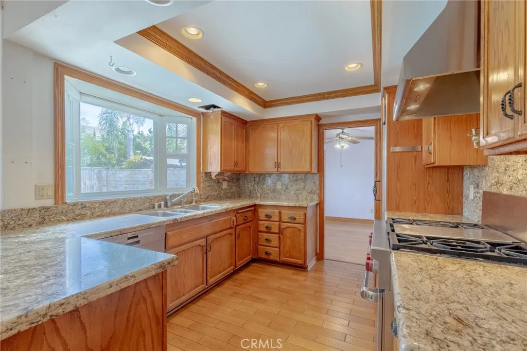 Additional image 37 of 6911 Rio Vista Dr, Huntington Beach, CA 92647
