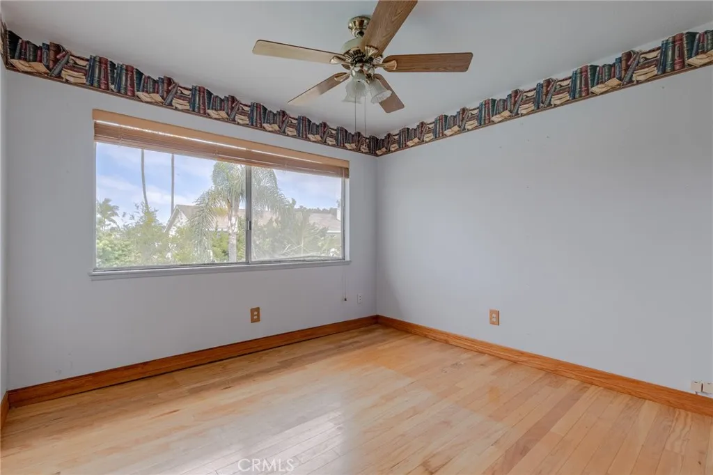 Additional image 84 of 6911 Rio Vista Dr, Huntington Beach, CA 92647