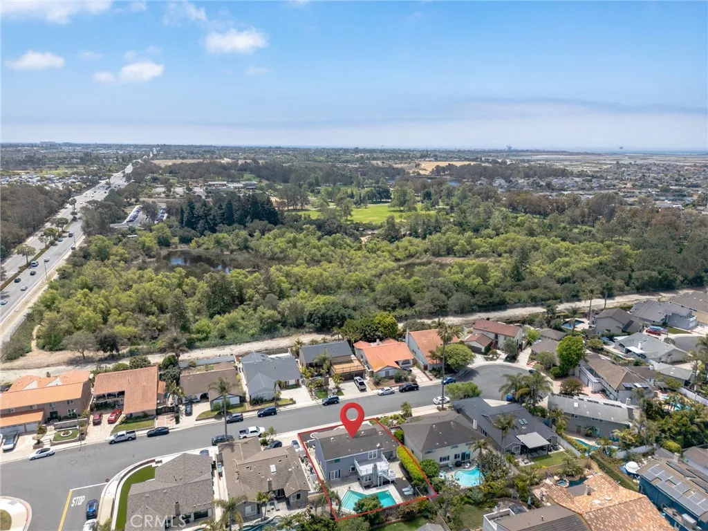 Additional image 16 of 6911 Rio Vista Dr, Huntington Beach, CA 92647