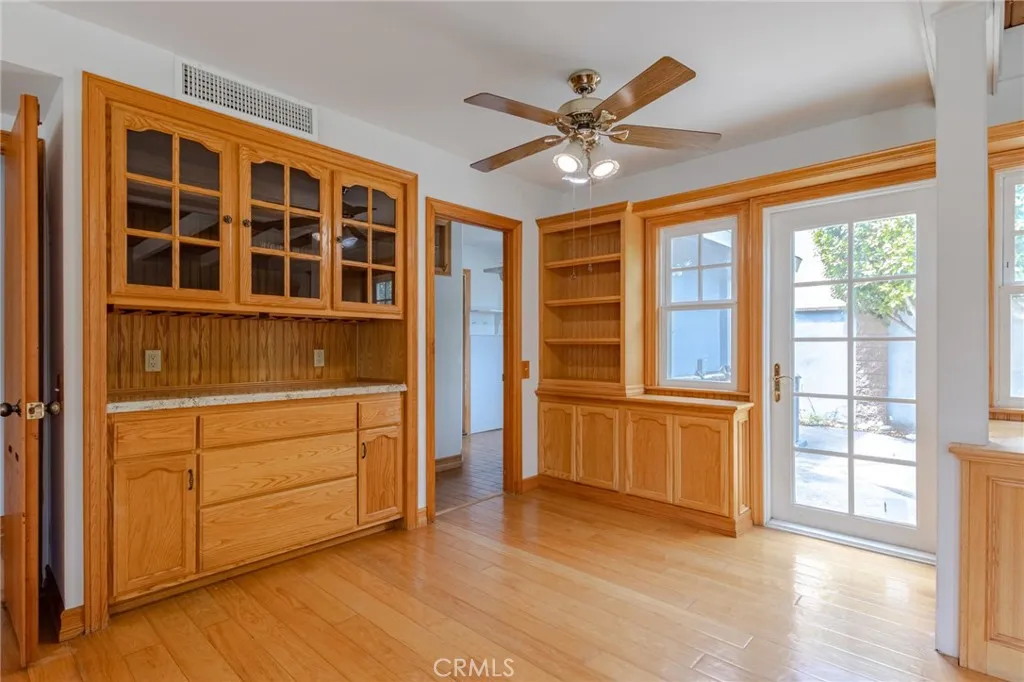 Additional image 87 of 6911 Rio Vista Dr, Huntington Beach, CA 92647