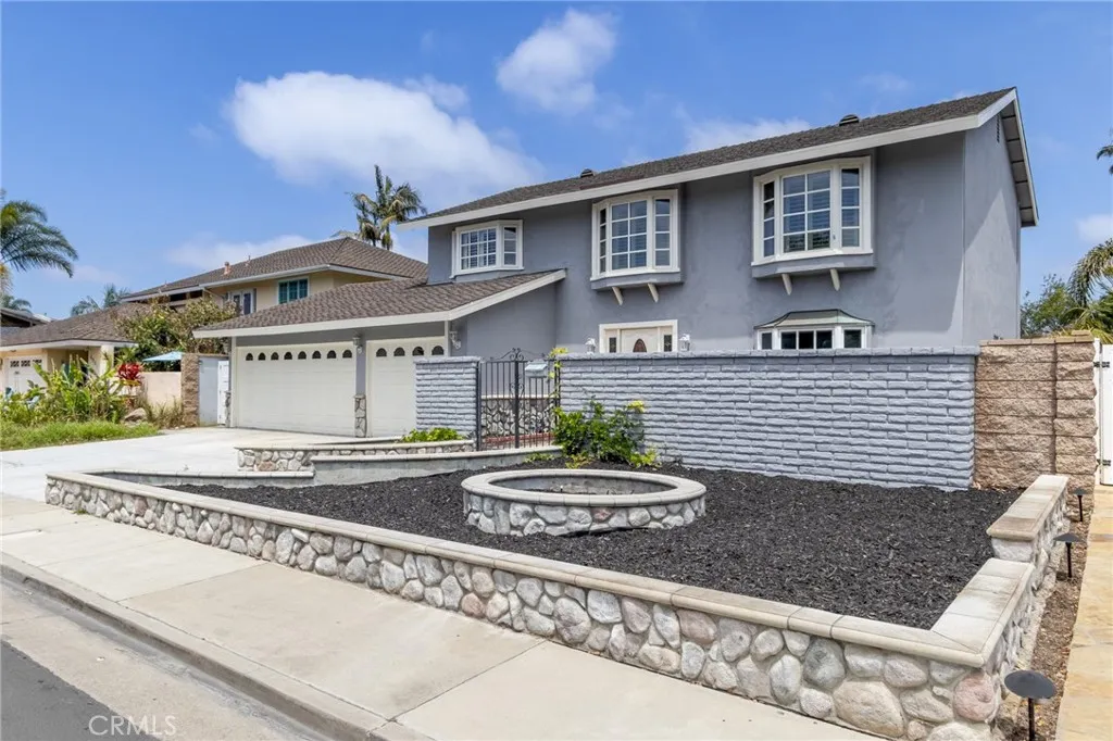 Additional image 101 of 6911 Rio Vista Dr, Huntington Beach, CA 92647