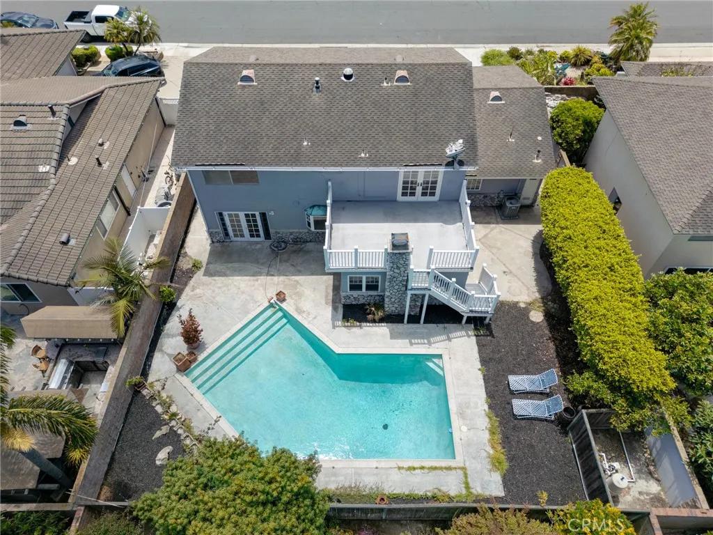 Additional image 12 of 6911 Rio Vista Dr, Huntington Beach, CA 92647