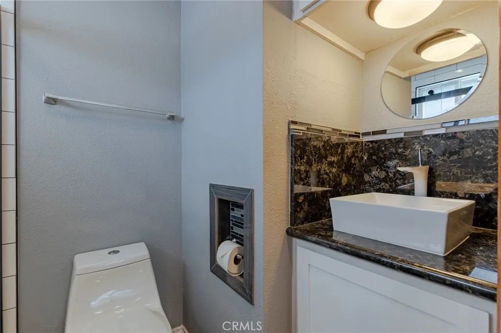 Additional image 25 of 6911 Rio Vista Dr, Huntington Beach, CA 92647