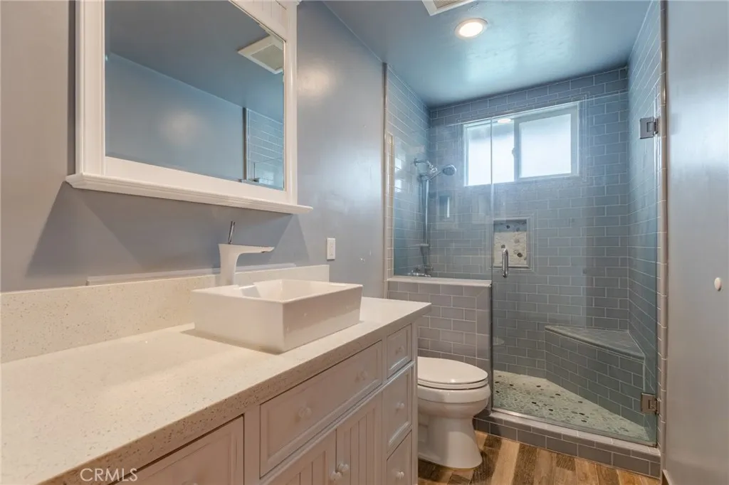 Additional image 81 of 6911 Rio Vista Dr, Huntington Beach, CA 92647