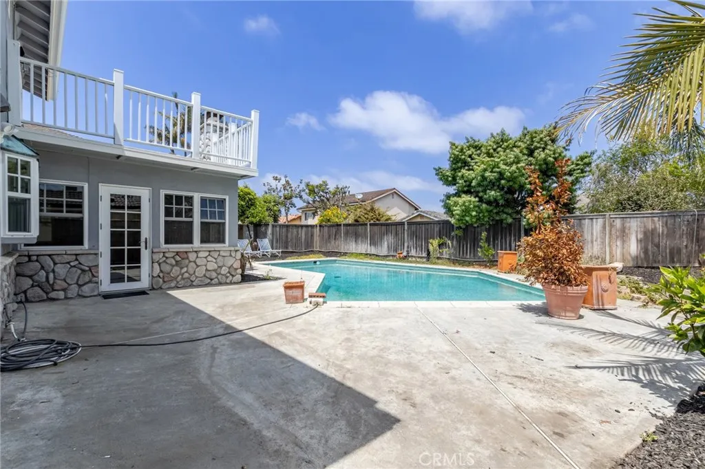 Additional image 49 of 6911 Rio Vista Dr, Huntington Beach, CA 92647