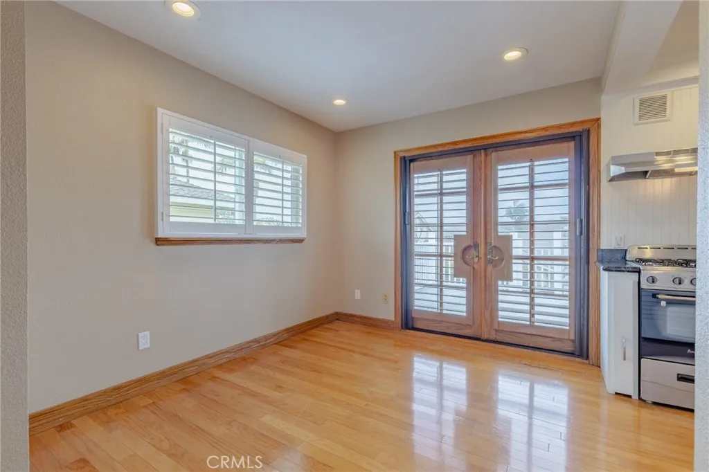 Additional image 75 of 6911 Rio Vista Dr, Huntington Beach, CA 92647