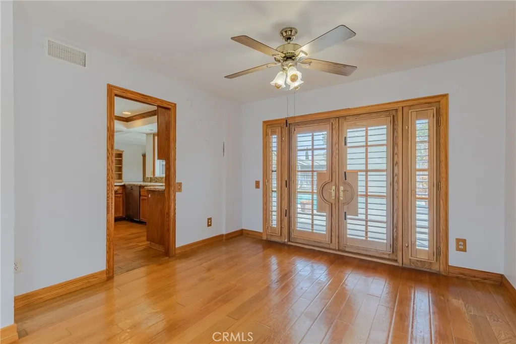 Additional image 97 of 6911 Rio Vista Dr, Huntington Beach, CA 92647