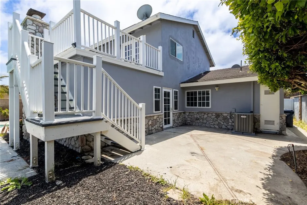 Additional image 53 of 6911 Rio Vista Dr, Huntington Beach, CA 92647