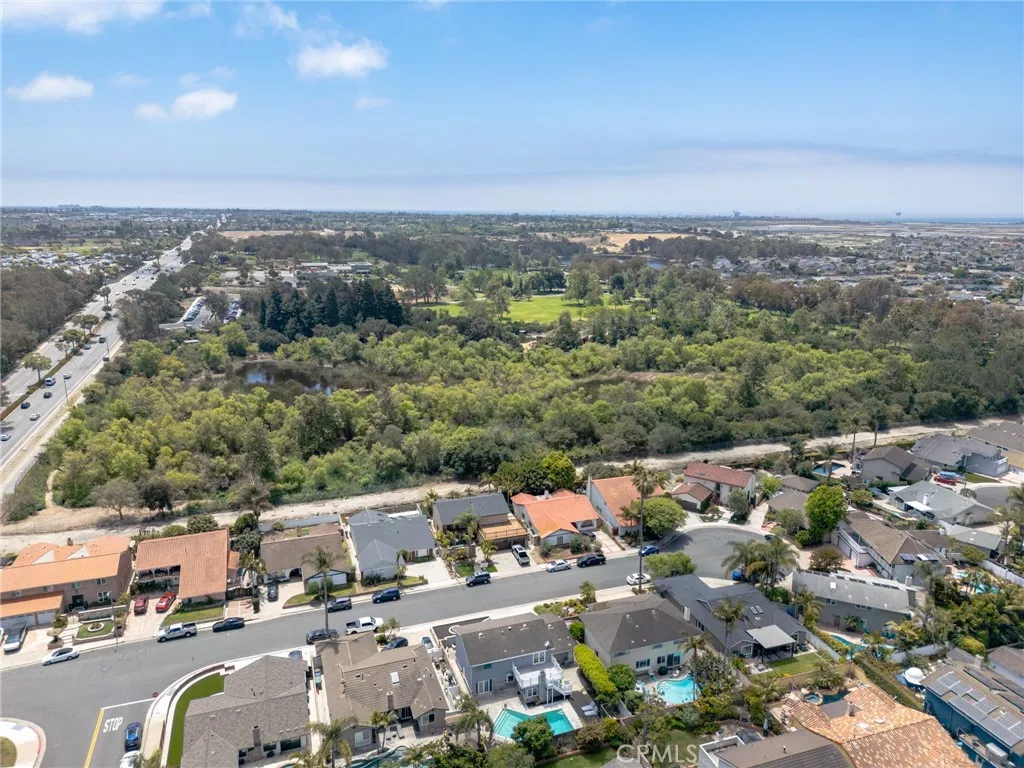 Additional image 17 of 6911 Rio Vista Dr, Huntington Beach, CA 92647