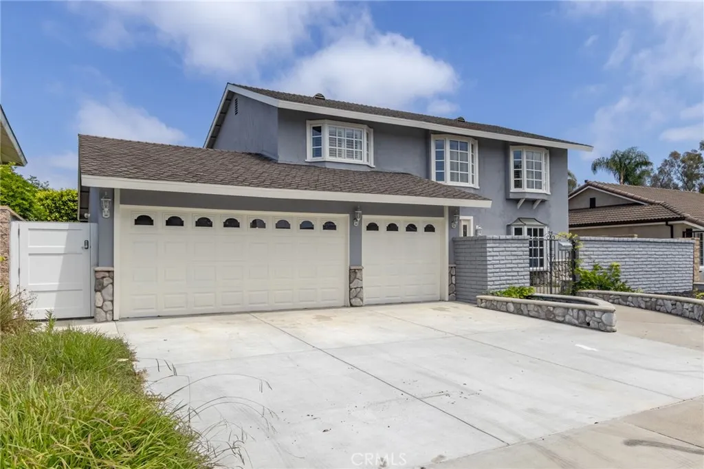 Additional image 100 of 6911 Rio Vista Dr, Huntington Beach, CA 92647