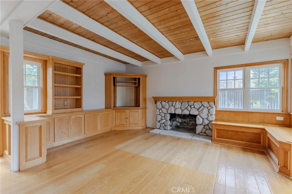 Additional image 85 of 6911 Rio Vista Dr, Huntington Beach, CA 92647