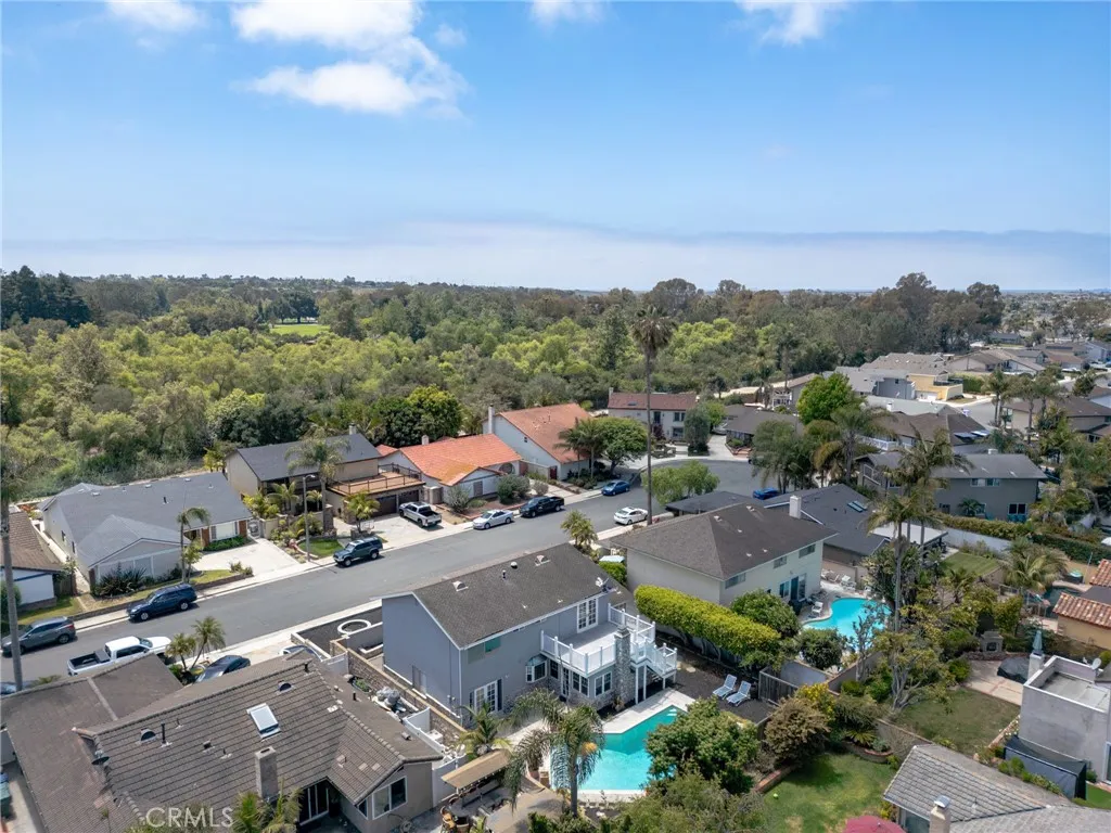 Additional image 10 of 6911 Rio Vista Dr, Huntington Beach, CA 92647