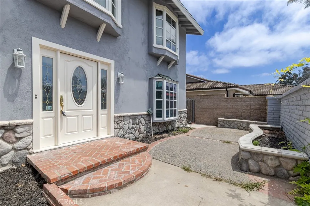 Additional image 102 of 6911 Rio Vista Dr, Huntington Beach, CA 92647