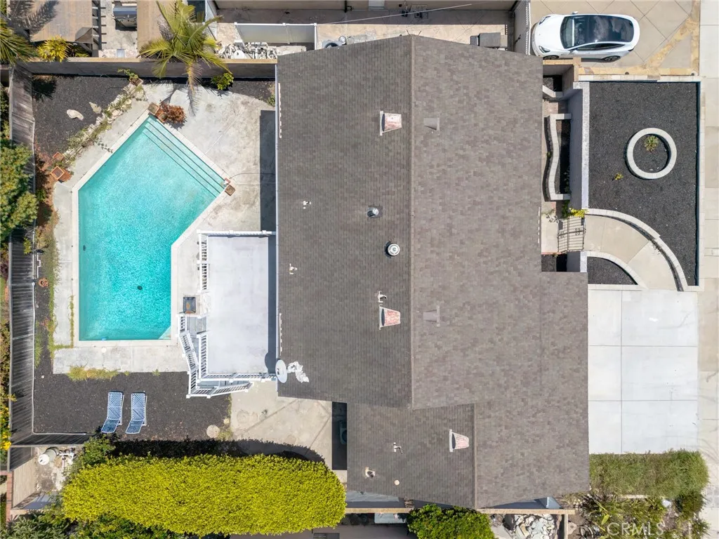 Additional image 7 of 6911 Rio Vista Dr, Huntington Beach, CA 92647