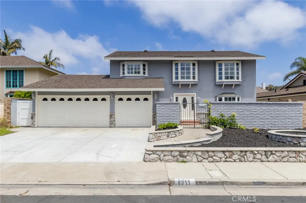 Additional image 99 of 6911 Rio Vista Dr, Huntington Beach, CA 92647