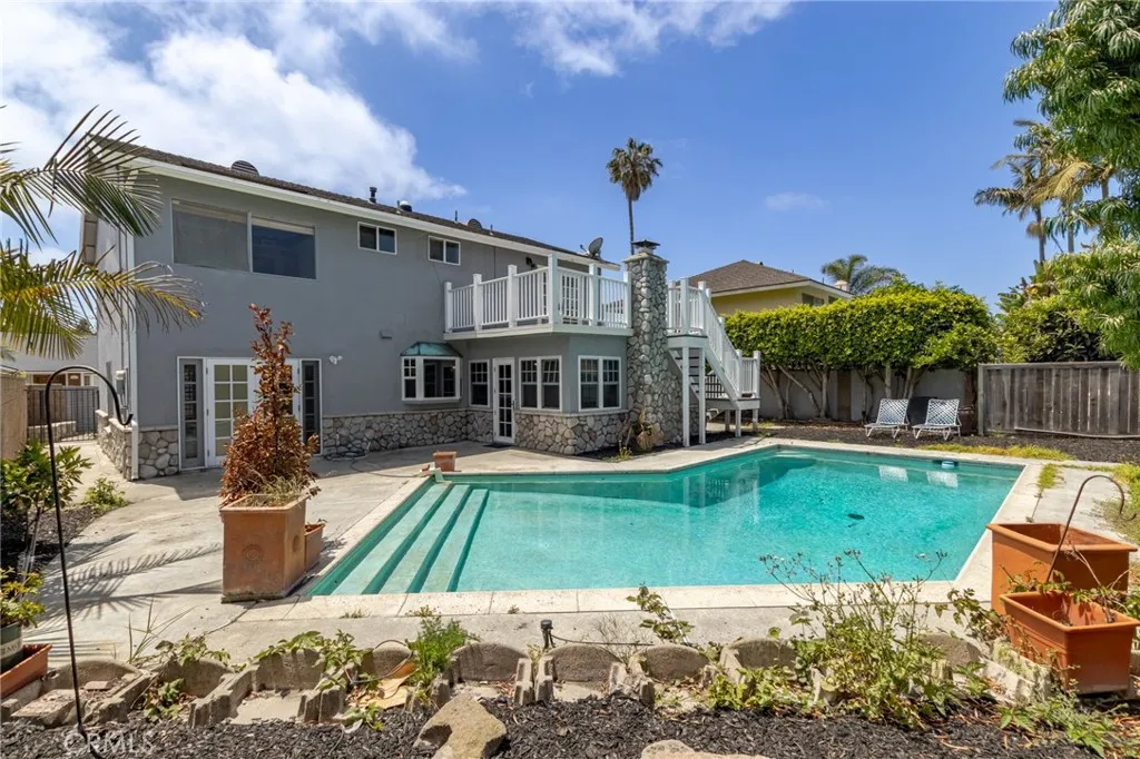 Additional image 52 of 6911 Rio Vista Dr, Huntington Beach, CA 92647