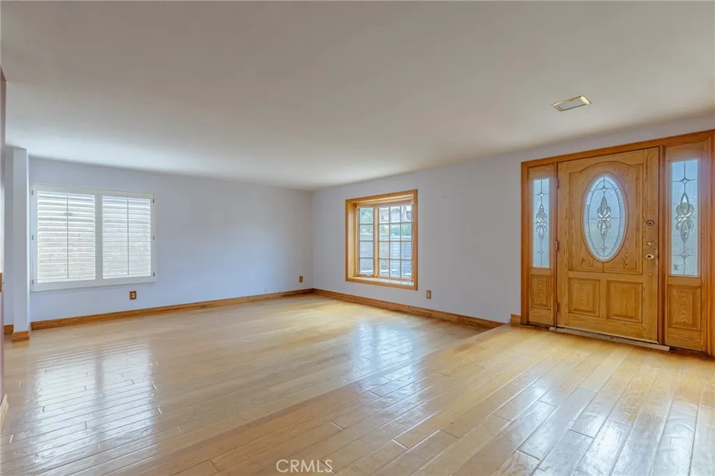 Additional image 94 of 6911 Rio Vista Dr, Huntington Beach, CA 92647