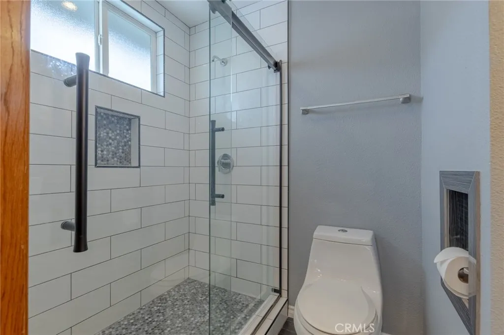Additional image 78 of 6911 Rio Vista Dr, Huntington Beach, CA 92647