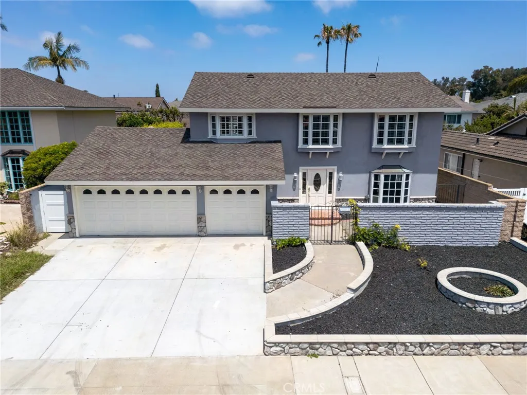 Additional image 55 of 6911 Rio Vista Dr, Huntington Beach, CA 92647