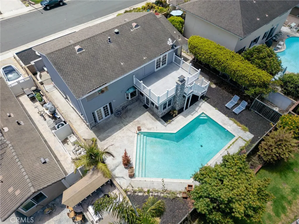 Additional image 11 of 6911 Rio Vista Dr, Huntington Beach, CA 92647