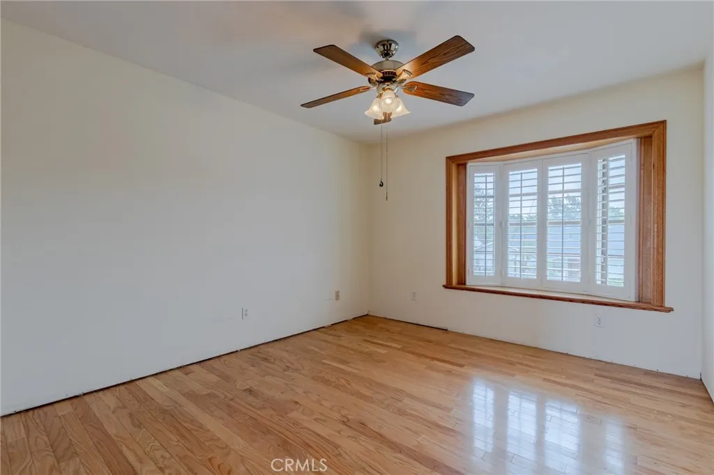 Additional image 82 of 6911 Rio Vista Dr, Huntington Beach, CA 92647