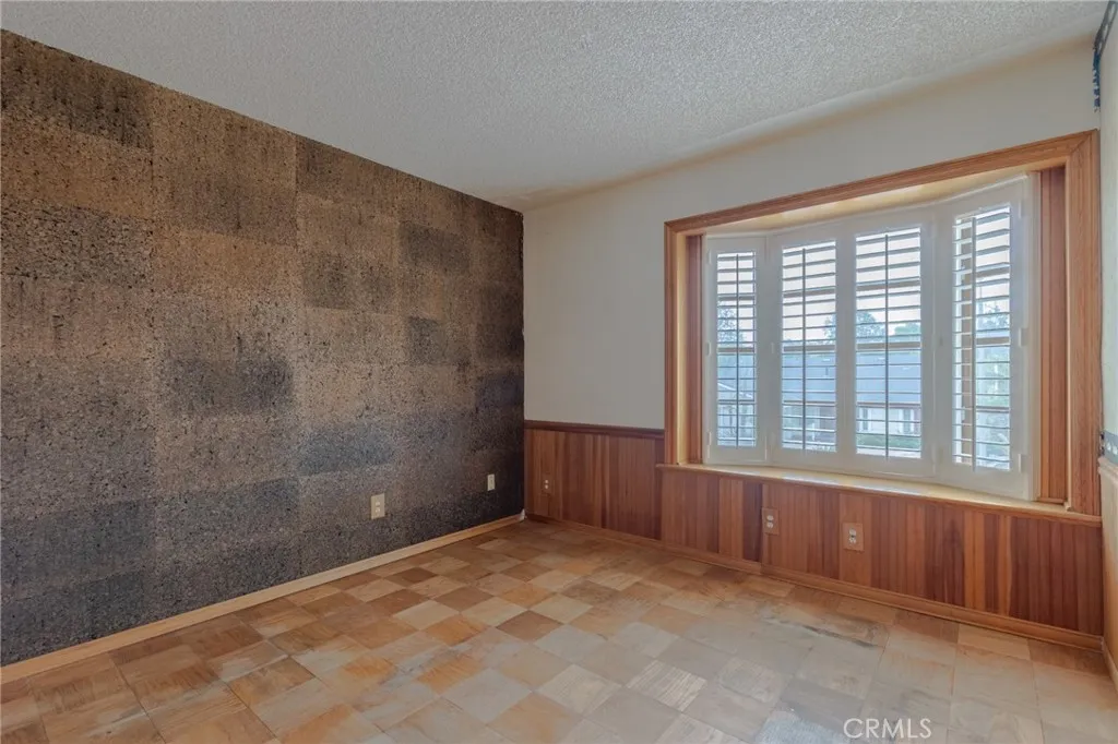Additional image 80 of 6911 Rio Vista Dr, Huntington Beach, CA 92647