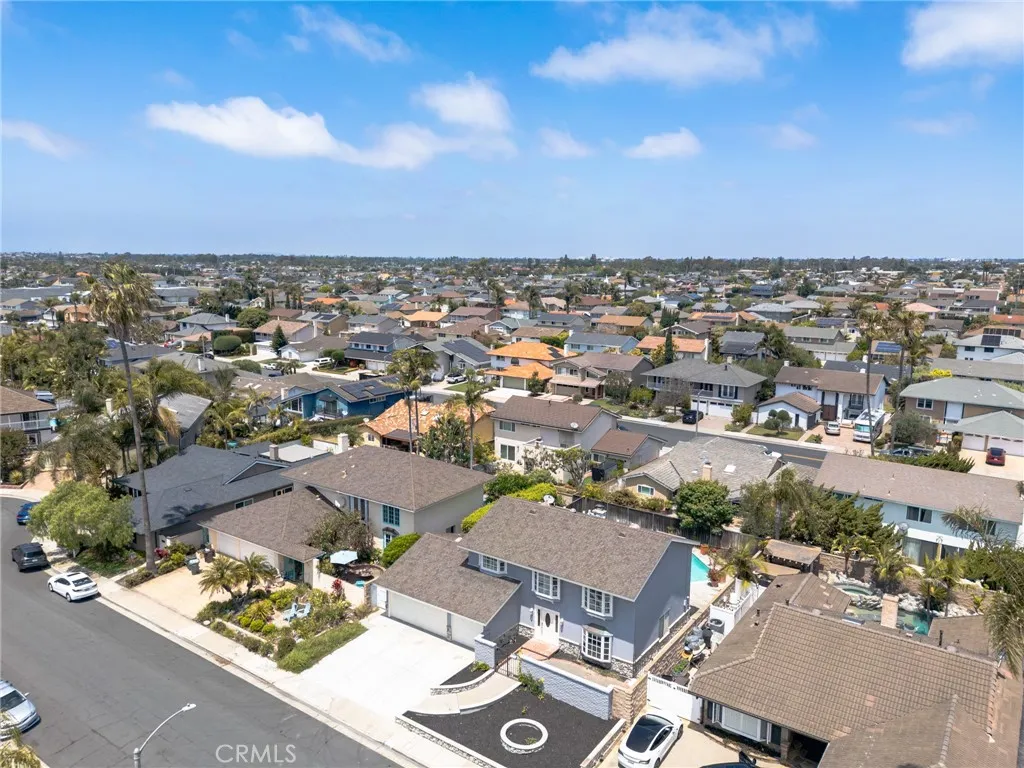 Additional image 59 of 6911 Rio Vista Dr, Huntington Beach, CA 92647