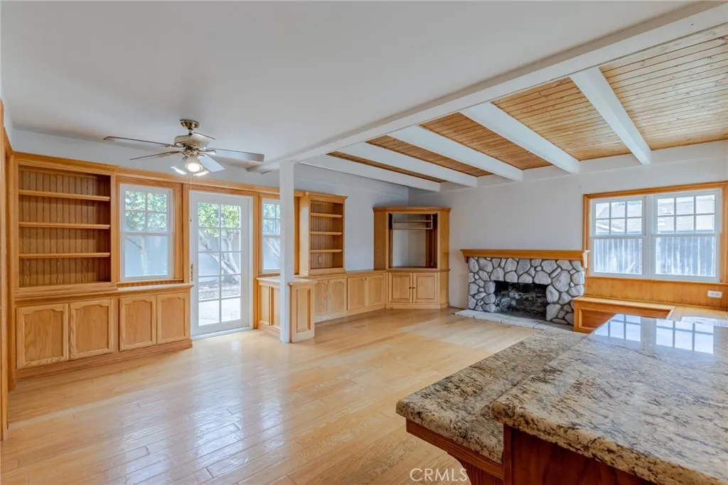 Additional image 88 of 6911 Rio Vista Dr, Huntington Beach, CA 92647