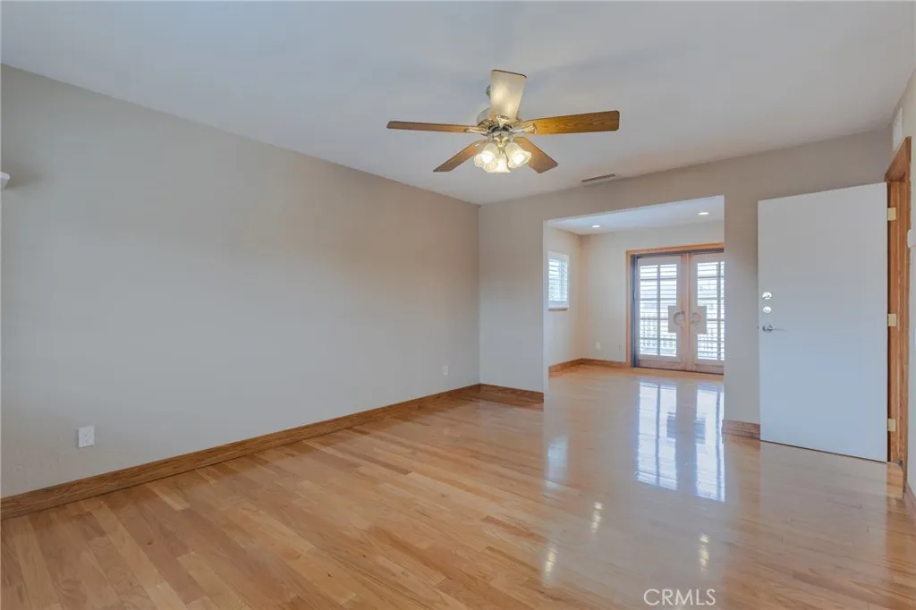 Additional image 74 of 6911 Rio Vista Dr, Huntington Beach, CA 92647