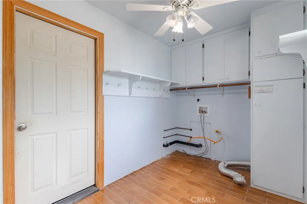 Additional image 89 of 6911 Rio Vista Dr, Huntington Beach, CA 92647
