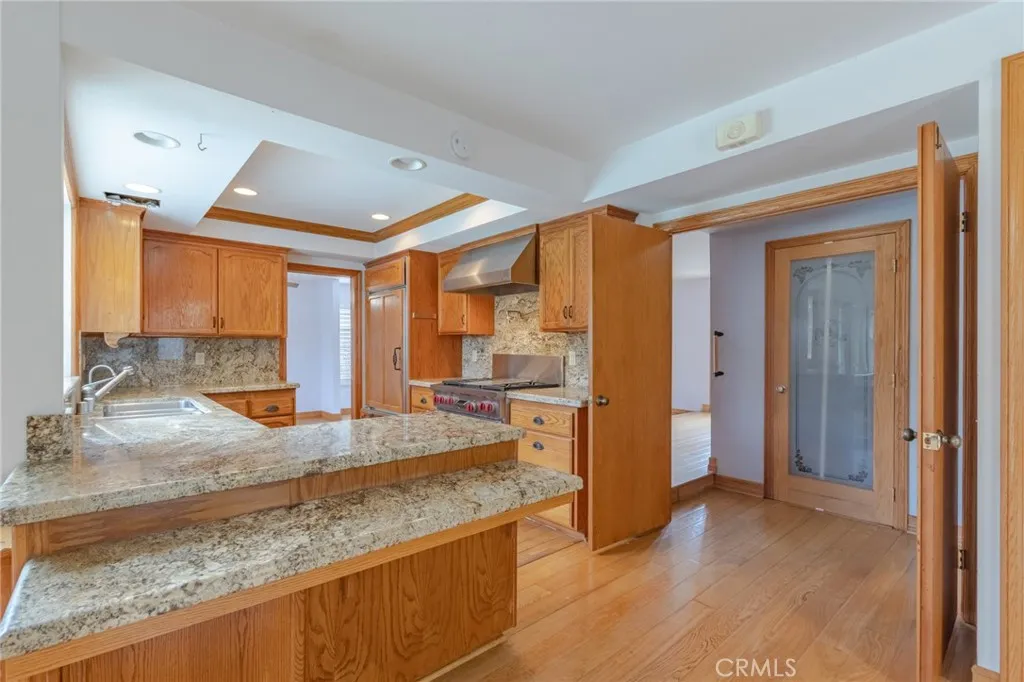 Additional image 36 of 6911 Rio Vista Dr, Huntington Beach, CA 92647
