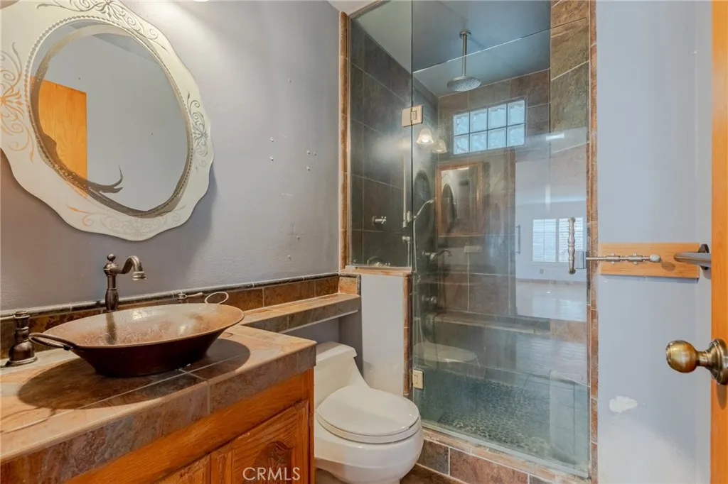 Additional image 39 of 6911 Rio Vista Dr, Huntington Beach, CA 92647