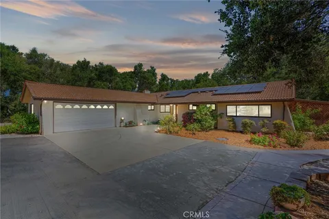 Property image for 550 Pomeroy Road, Nipomo, CA 93444