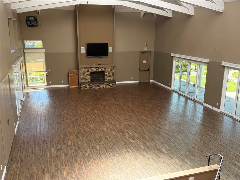 3742 Montego Dr, Huntington Beach, CA 92649