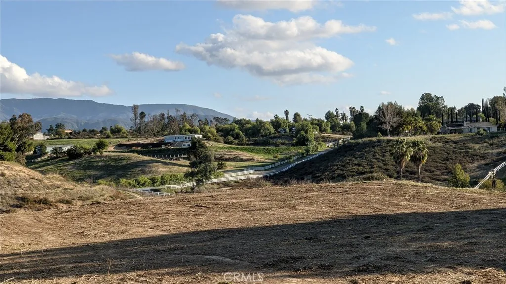 35509 Schuber Ln  