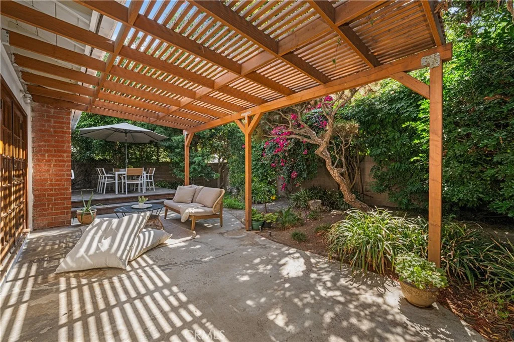 3461 Marna Avenue, Long Beach, CA 90808