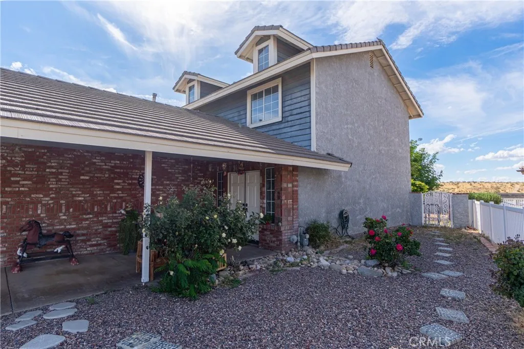 Additional image 31 of 13870 Evergreen Ln, Victorville, CA 92395