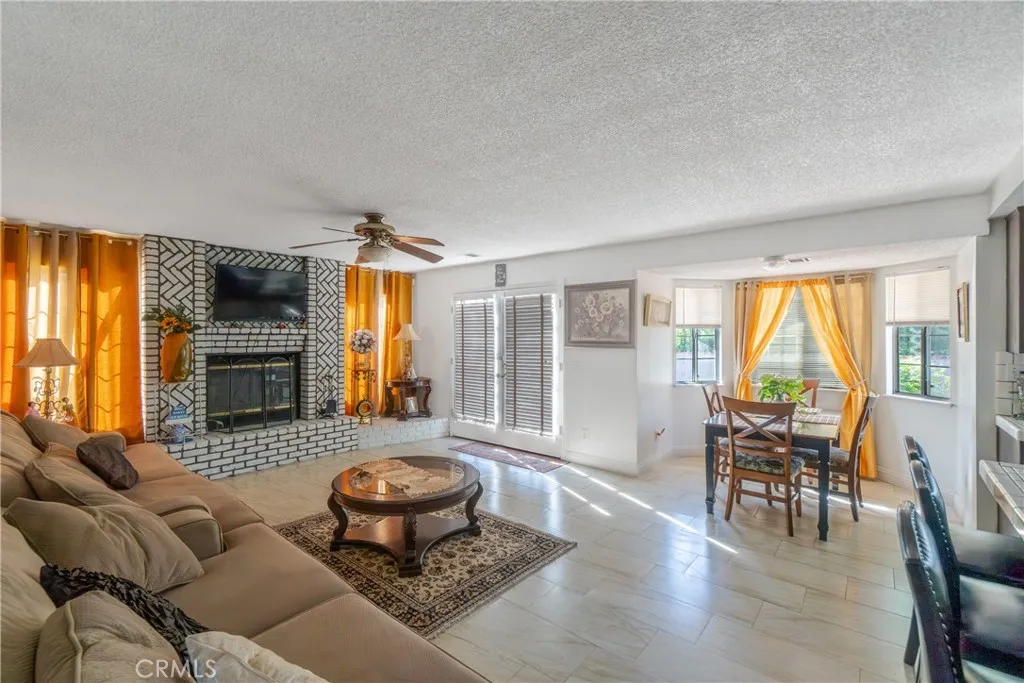 Additional image 44 of 13870 Evergreen Ln, Victorville, CA 92395