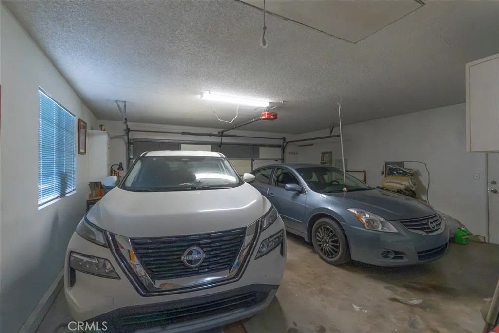 Additional image 24 of 13870 Evergreen Ln, Victorville, CA 92395