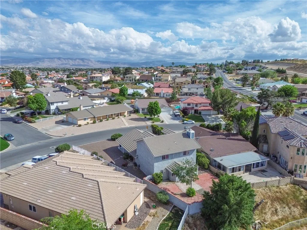 Additional image 36 of 13870 Evergreen Ln, Victorville, CA 92395